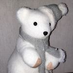 Profile Picture of Pasqual John (@pasqual.john.12) on Instagram