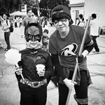 Profile Picture of Phoebe Ng (@thisispho) on Instagram