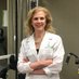 Profile Picture of Nancy Hutchison, MD (@cancerrehabMD) on Twitter