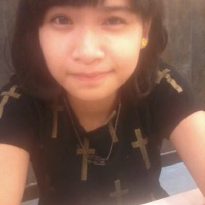 Profile Picture of Nguyễn Hoàng Vân (@van99jane) on Twitter