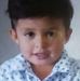 Profile Picture of Ivan Cristofer Davila Lujan (@Ivan-Cristofer-Davila-Lujan) on Facebook