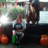 Profile Picture of Loretta Sutherlan157 (@@user4117320093552) on Tiktok