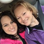 Profile Picture of Lisa Burcham (@lisa.burcham) on Instagram