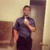 Profile Picture of Kyle Carrier397 (@clockwork_kyle) on Tiktok