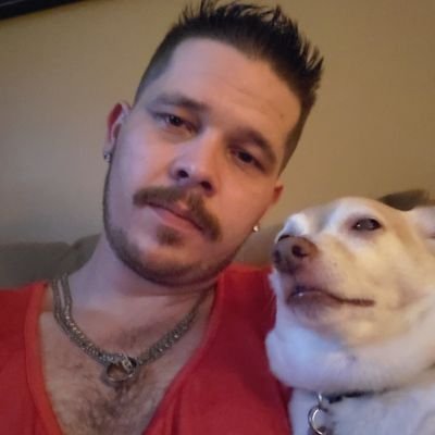 Profile Picture of Jake Randolph (@TheRealOneJake) on Twitter