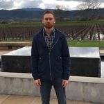 Profile Picture of Kyle McCartney (@wowkyyyyle) on Instagram