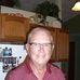 Profile Picture of Darrell Nelson (@drddnelson) on Facebook