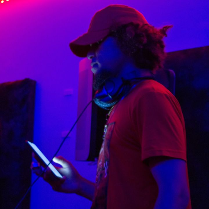 Profile Picture of Jefferson Gonzalez (@king_jeff23) on Tiktok