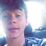 Profile Picture of josh mcdaniel (@j_dogg0101) on Instagram