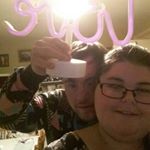 Profile Picture of Patrick Hannan (@patrickhannan2015) on Instagram