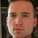 Profile Picture of Eric Gullicksen (@ericgullicksen) on Instagram