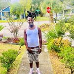 Profile Picture of Joshua mcnear (@mcnear.joshua) on Instagram