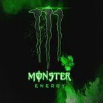 Profile Picture of Benjamin Müller (@mullebenjamin) on Instagram