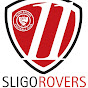 Profile Picture of SligoRoversAstroTV (@@SligoRoversAstroTV) on Tiktok