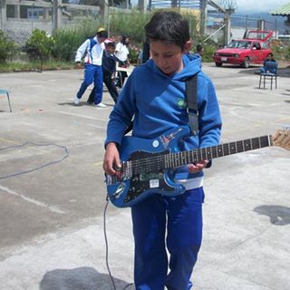 Profile Picture of Bryann Alvarado (@bryann.alvarado.9) on Facebook