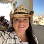 Profile Picture of Amanda Mangels (@amandamangels) on Instagram