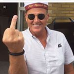 Profile Picture of Johannah Møller Ahmio (@johannahmoller) on Instagram