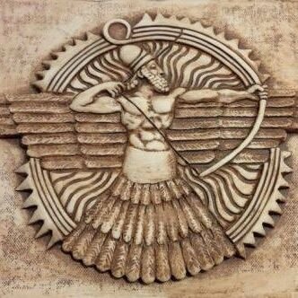 Profile Picture of Clint Warren (@ClintWarren21) on Twitter