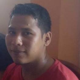 Profile Picture of Luis Alberto Soliz (@luis_albert90) on Twitter