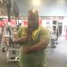 Profile Picture of Jordan Chase Sr. (@jordan.chase.54) on Facebook