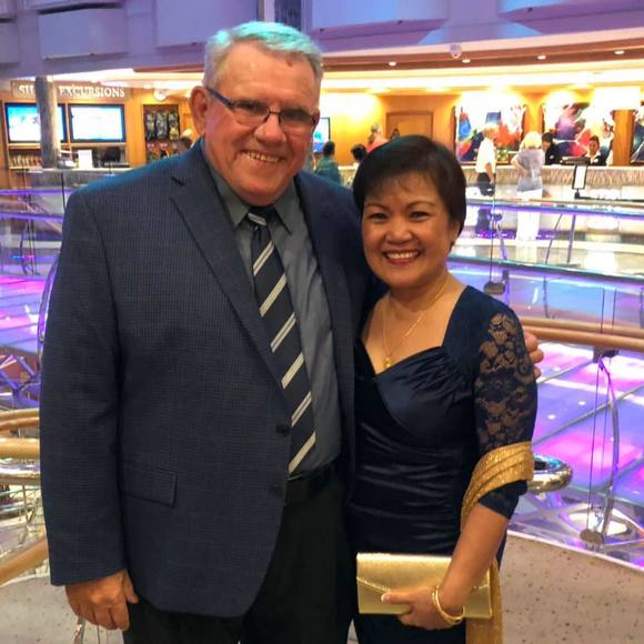 Profile Picture of Veronica Duffy (@duffyv1960) on Poshmark