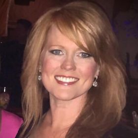 Profile Picture of Kelly Jefferson Tripp (@kat50323) on Pinterest