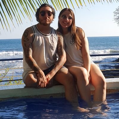 Profile Picture of Abner De León (@AbnerDeLen8) on Twitter