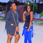 Profile Picture of Nancy La Fille Sage (@tomsybb) on Instagram