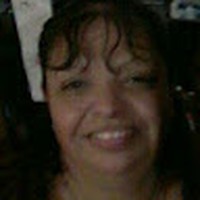 Profile Picture of Yolanda Lucero (@yolanda-lucero-8) on Quora