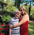 Profile Picture of Danielle Watson (@danielle.watson.949303) on Facebook