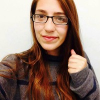 Profile Picture of Lisa Millsap (@lisa-millsap-1) on Quora