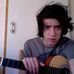 Profile Picture of Gilbert Warriner (@Gilbert-Warriner) on Facebook
