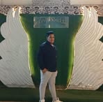 Profile Picture of Youissef Rizk (@youissef.rizk) on Facebook