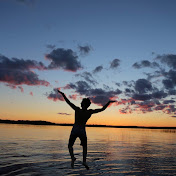 Profile Picture of Isaac Winters (@isaacwinters7489) on Youtube