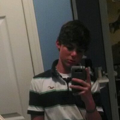 Profile Picture of Chase Todd (@chasetodd4) on Twitter