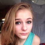 Profile Picture of Amberlee Wright✏️🎨 (@1_sketch_a_day_2014) on Instagram