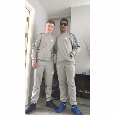 Profile Picture of Eamonn Thomas (@EamonnThomas4) on Twitter