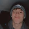Profile Picture of   blake benson... (@theblakebenson) on Tiktok