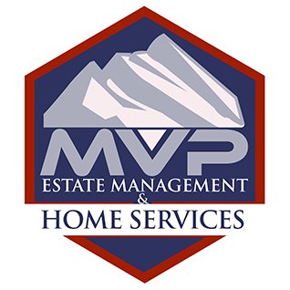 Profile Picture of Jim Tomberlin (@Jim_Tomberlin) on Twitter