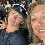 Profile Picture of Lisa Stanley McDowell (@lisastanley_mcdowell) on Instagram