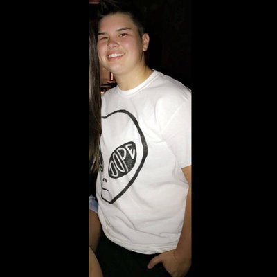 Profile Picture of Hailey Haynes (@HaileyHaynes11) on Twitter