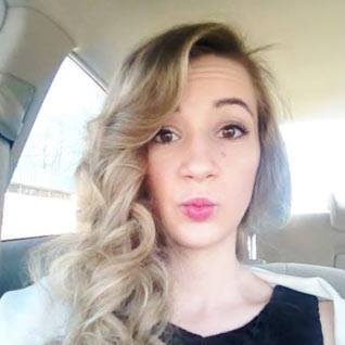 Profile Picture of Corin Armstrong (@corin.armstrong.3) on Facebook