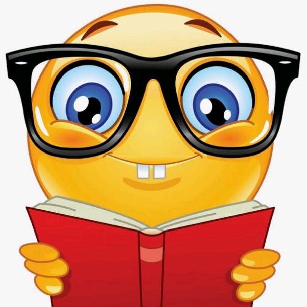 Profile Picture of Jeremy Liew (@@jeremyliew83) on Tiktok