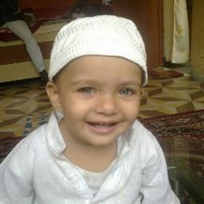 Profile Picture of Gulrez Ahmad (@GulrezA82) on Twitter