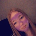 Profile Picture of Lilly Pearson (@lillypearson_x) on Instagram