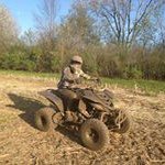 Profile Picture of Kyle Dray (@jubungo) on Instagram