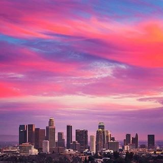 Profile Picture of Patra Behappy (@patra.behappy) on Facebook