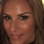 Profile Picture of Lisa Iovino (@lee_____sa) on Instagram