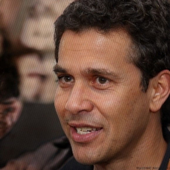 Profile Picture of Cindy Tong (@cindyiizltong) on Poshmark