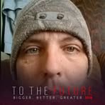 Matt Ridenour - Facebook Profile Picture of Matt Ridenour (@matt.ridenour.967) on Facebook